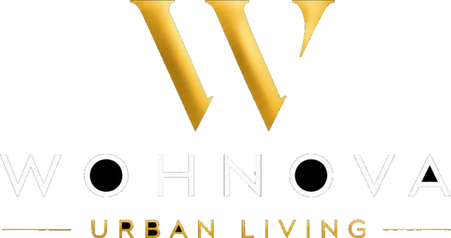 Wohnova Immobilien