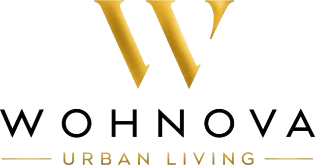 Wohnova Immobilien